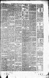 Caernarvon & Denbigh Herald Saturday 29 September 1866 Page 7