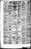 Caernarvon & Denbigh Herald Saturday 13 October 1866 Page 2