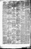 Caernarvon & Denbigh Herald Saturday 13 October 1866 Page 4