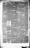 Caernarvon & Denbigh Herald Saturday 13 October 1866 Page 6