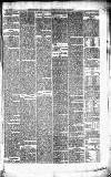 Caernarvon & Denbigh Herald Saturday 13 October 1866 Page 7