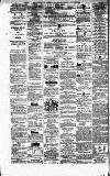 Caernarvon & Denbigh Herald Saturday 10 November 1866 Page 2