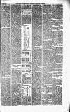 Caernarvon & Denbigh Herald Saturday 10 November 1866 Page 3