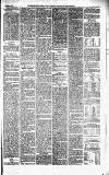Caernarvon & Denbigh Herald Saturday 10 November 1866 Page 7