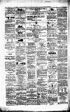 Caernarvon & Denbigh Herald Saturday 17 November 1866 Page 2