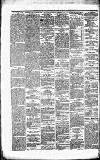Caernarvon & Denbigh Herald Saturday 17 November 1866 Page 4