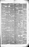 Caernarvon & Denbigh Herald Saturday 17 November 1866 Page 5