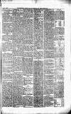 Caernarvon & Denbigh Herald Saturday 17 November 1866 Page 7