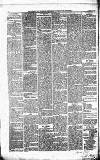 Caernarvon & Denbigh Herald Saturday 17 November 1866 Page 8