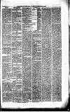 Caernarvon & Denbigh Herald Friday 30 November 1866 Page 3