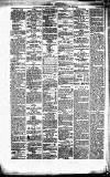 Caernarvon & Denbigh Herald Friday 30 November 1866 Page 4