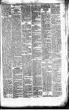 Caernarvon & Denbigh Herald Friday 30 November 1866 Page 5