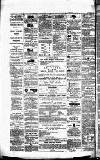 Caernarvon & Denbigh Herald Saturday 05 January 1867 Page 2