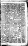 Caernarvon & Denbigh Herald Saturday 05 January 1867 Page 3