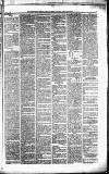 Caernarvon & Denbigh Herald Saturday 05 January 1867 Page 5