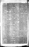Caernarvon & Denbigh Herald Saturday 05 January 1867 Page 6