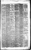 Caernarvon & Denbigh Herald Saturday 05 January 1867 Page 7