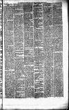 Caernarvon & Denbigh Herald Saturday 12 January 1867 Page 3