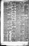 Caernarvon & Denbigh Herald Saturday 12 January 1867 Page 4