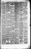 Caernarvon & Denbigh Herald Saturday 12 January 1867 Page 5