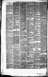 Caernarvon & Denbigh Herald Saturday 12 January 1867 Page 6
