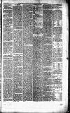 Caernarvon & Denbigh Herald Saturday 12 January 1867 Page 7