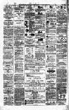 Caernarvon & Denbigh Herald Saturday 19 January 1867 Page 2