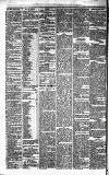 Caernarvon & Denbigh Herald Saturday 02 February 1867 Page 4