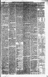 Caernarvon & Denbigh Herald Saturday 02 February 1867 Page 7
