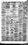 Caernarvon & Denbigh Herald Saturday 09 February 1867 Page 2