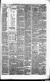 Caernarvon & Denbigh Herald Saturday 09 February 1867 Page 3