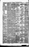 Caernarvon & Denbigh Herald Saturday 09 February 1867 Page 4
