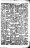 Caernarvon & Denbigh Herald Saturday 09 February 1867 Page 5