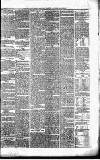 Caernarvon & Denbigh Herald Saturday 09 February 1867 Page 7