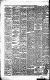 Caernarvon & Denbigh Herald Saturday 09 February 1867 Page 8