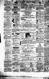 Caernarvon & Denbigh Herald Saturday 02 March 1867 Page 2