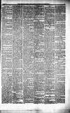 Caernarvon & Denbigh Herald Saturday 02 March 1867 Page 3