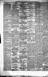 Caernarvon & Denbigh Herald Saturday 02 March 1867 Page 4