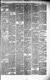 Caernarvon & Denbigh Herald Saturday 02 March 1867 Page 5