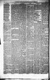 Caernarvon & Denbigh Herald Saturday 02 March 1867 Page 6