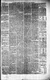 Caernarvon & Denbigh Herald Saturday 02 March 1867 Page 7