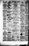 Caernarvon & Denbigh Herald Saturday 16 March 1867 Page 2