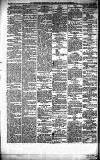 Caernarvon & Denbigh Herald Saturday 16 March 1867 Page 4