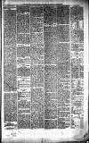 Caernarvon & Denbigh Herald Saturday 16 March 1867 Page 7
