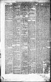 Caernarvon & Denbigh Herald Saturday 16 March 1867 Page 8