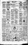 Caernarvon & Denbigh Herald Saturday 06 July 1867 Page 2