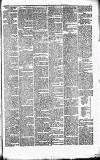 Caernarvon & Denbigh Herald Saturday 06 July 1867 Page 3
