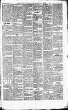 Caernarvon & Denbigh Herald Saturday 06 July 1867 Page 5