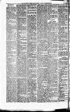 Caernarvon & Denbigh Herald Saturday 06 July 1867 Page 6