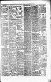 Caernarvon & Denbigh Herald Saturday 06 July 1867 Page 7